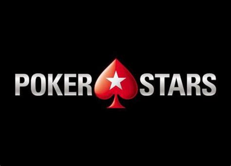 pokerstars.gr download pc|PokerStars™ για PC .
